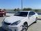 Lexus ES 330 2006 года за 6 800 000 тг. в Актау