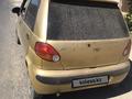 Daewoo Matiz 1998 годаfor500 000 тг. в Тараз – фото 3