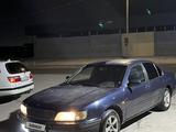 Nissan Maxima 1995 года за 1 400 000 тг. в Тараз – фото 2