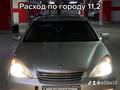 Lexus ES 300 2003 года за 6 100 000 тг. в Тараз – фото 9