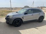 Mitsubishi ASX 2021 годаүшін8 000 000 тг. в Кызылорда – фото 3