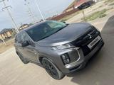 Mitsubishi ASX 2021 годаүшін8 000 000 тг. в Кызылорда – фото 2