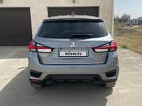 Mitsubishi ASX 2021 годаүшін8 000 000 тг. в Кызылорда – фото 4