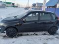 ВАЗ (Lada) Kalina 2192 2014 года за 3 300 000 тг. в Уральск – фото 3