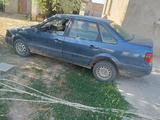 Volkswagen Passat 1993 года за 550 000 тг. в Шымкент