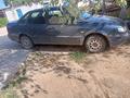 Volkswagen Passat 1993 года за 550 000 тг. в Шымкент – фото 2
