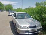 Toyota Vista 1996 годаүшін2 500 000 тг. в Усть-Каменогорск – фото 4