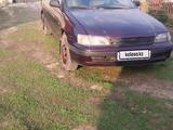 Toyota Carina E 1993 года за 2 400 000 тг. в Талгар