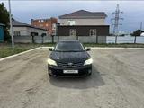 Toyota Corolla 2011 года за 5 400 000 тг. в Актобе – фото 5