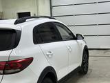 Kia Rio 2020 года за 7 300 000 тг. в Астана – фото 4