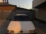 Volkswagen Passat 1991 годаүшін900 000 тг. в Петропавловск
