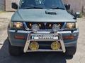 Mitsubishi Challenger 1996 годаfor2 850 000 тг. в Талдыкорган – фото 7