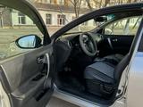 Nissan Qashqai 2007 годаүшін5 100 000 тг. в Жезказган – фото 4