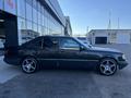 Mercedes-Benz E 280 1994 года за 1 750 000 тг. в Шымкент – фото 4