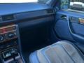 Mercedes-Benz E 280 1994 года за 1 750 000 тг. в Шымкент – фото 9