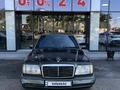 Mercedes-Benz E 280 1994 года за 1 750 000 тг. в Шымкент – фото 2