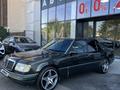 Mercedes-Benz E 280 1994 года за 1 750 000 тг. в Шымкент