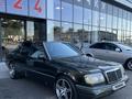 Mercedes-Benz E 280 1994 года за 1 750 000 тг. в Шымкент – фото 3