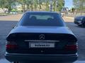 Mercedes-Benz E 280 1994 года за 1 750 000 тг. в Шымкент – фото 6
