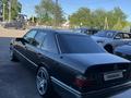 Mercedes-Benz E 280 1994 года за 1 750 000 тг. в Шымкент – фото 7