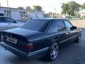 Mercedes-Benz E 280 1994 года за 1 750 000 тг. в Шымкент – фото 5