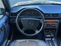 Mercedes-Benz E 280 1994 года за 1 750 000 тг. в Шымкент – фото 8