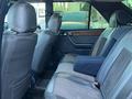 Mercedes-Benz E 280 1994 года за 1 750 000 тг. в Шымкент – фото 10