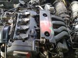 Двигатель FSI 2.0л, BLR за 400 000 тг. в Алматы