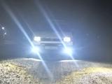 Volkswagen Transporter 1993 года за 1 700 000 тг. в Кокшетау