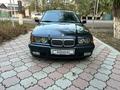 BMW 325 1991 годаfor2 500 000 тг. в Алматы – фото 3