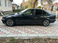 BMW 325 1991 годаfor2 500 000 тг. в Алматы