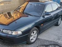 Mazda 626 1995 годаfor3 000 000 тг. в Усть-Каменогорск