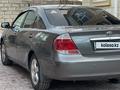 Toyota Camry 2004 годаүшін5 700 000 тг. в Актау – фото 7