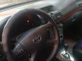 Toyota Camry 2013 годаfor9 500 000 тг. в Айтеке би – фото 18