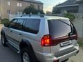 Mitsubishi Montero Sport 2003 года за 6 320 000 тг. в Алматы – фото 22