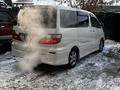 Toyota Alphard 2007 годаfor5 750 000 тг. в Алматы – фото 6