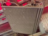 Радиатор от кондиционера на Мерседес за 15 000 тг. в Алматы