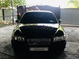 Volvo S80 2000 года за 5 100 000 тг. в Алматы