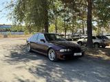 BMW 530 1996 года за 3 000 000 тг. в Алматы
