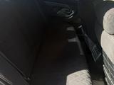 BMW 530 1996 года за 3 000 000 тг. в Алматы – фото 4