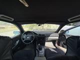 BMW 530 1996 года за 3 000 000 тг. в Алматы – фото 3