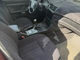 BMW 530 1996 года за 3 000 000 тг. в Алматы – фото 5