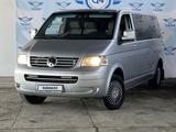 Volkswagen Caravelle 2007 года за 7 950 000 тг. в Шымкент