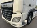 DAF  XF 2019 годаүшін28 500 000 тг. в Алматы – фото 9