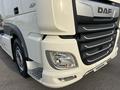 DAF  XF 2019 годаүшін28 500 000 тг. в Алматы – фото 10