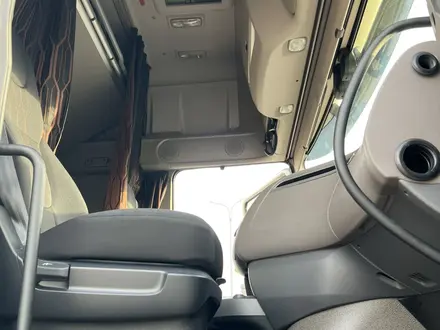 DAF  XF 2019 года за 28 500 000 тг. в Алматы – фото 14