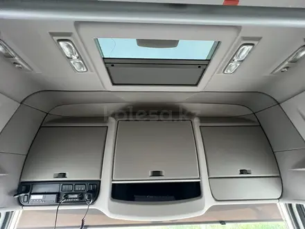 DAF  XF 2019 года за 28 500 000 тг. в Алматы – фото 16