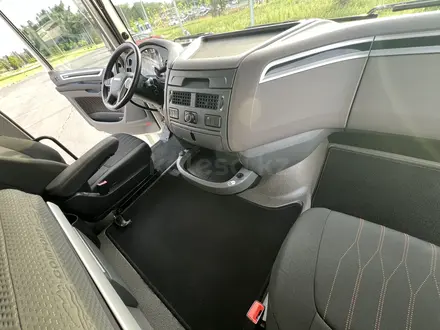 DAF  XF 2019 года за 28 500 000 тг. в Алматы – фото 15