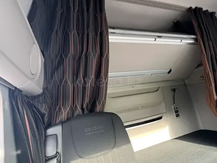 DAF  XF 2019 года за 28 500 000 тг. в Алматы – фото 18