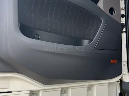 DAF  XF 2019 года за 28 500 000 тг. в Алматы – фото 21
